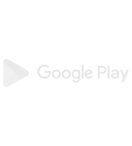 Google Play