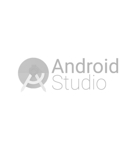 Android Studio