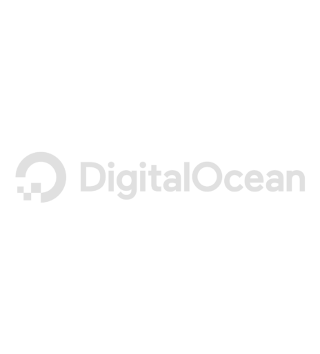 Digital Ocean