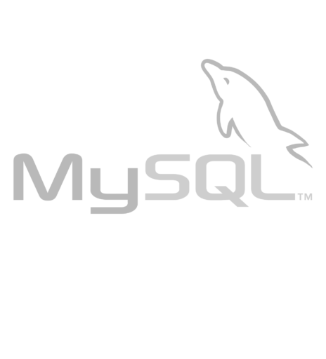 MySQL