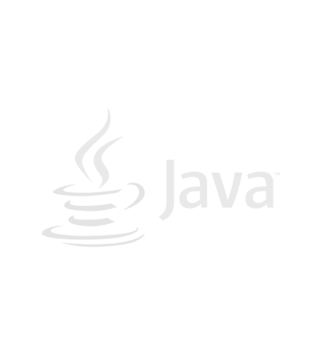 Java